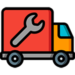 Te lo arreglamos en casa