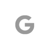 google-logo