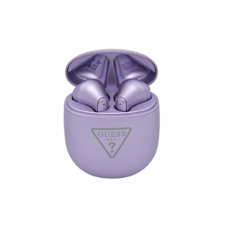 Auriculares Guess - Lila