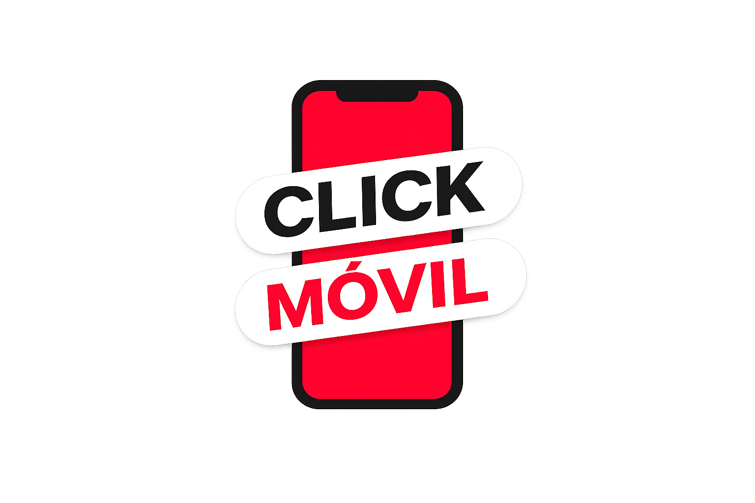Click Móvil - reparación de móviles en Granada