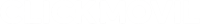 Click Móvil